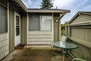 1614 SE 146th Ct, Vancouver, WA 98683 - Photo 3