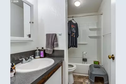 1614 SE 146th Ct, Vancouver, WA 98683 - Photo 25