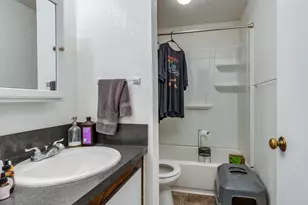 1614 SE 146th Ct, Vancouver, WA 98683 - Photo 25