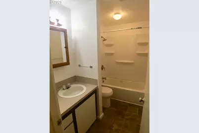 1614 SE 146th Ct, Vancouver, WA 98683 - Photo 11