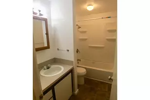 1614 SE 146th Ct, Vancouver, WA 98683 - Photo 11