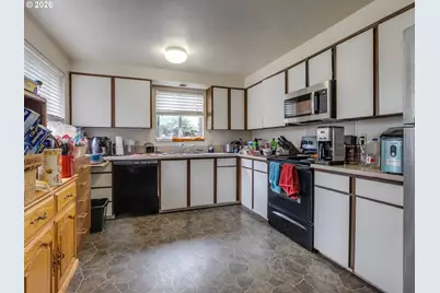 1614 SE 146th Ct, Vancouver, WA 98683 - Photo 29