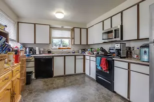 1614 SE 146th Ct, Vancouver, WA 98683 - Photo 29