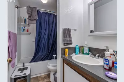 1614 SE 146th Ct, Vancouver, WA 98683 - Photo 27