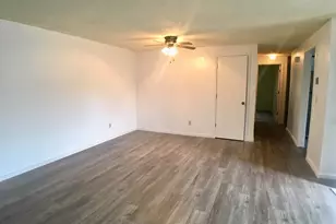 1614 SE 146th Ct, Vancouver, WA 98683 - Photo 7