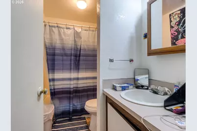 1614 SE 146th Ct, Vancouver, WA 98683 - Photo 33