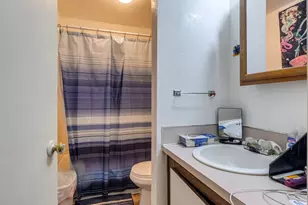 1614 SE 146th Ct, Vancouver, WA 98683 - Photo 33