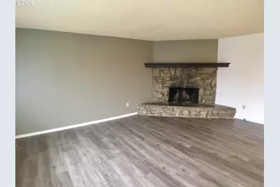 1614 SE 146th Ct, Vancouver, WA 98683 - Photo 5