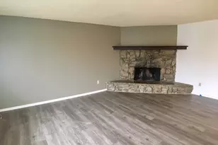 1614 SE 146th Ct, Vancouver, WA 98683 - Photo 5
