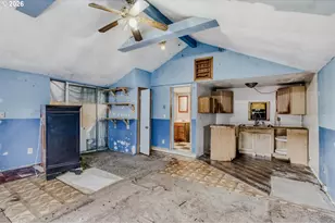 615 W McLoughlin Blvd, Vancouver, WA 98660 - Photo 17