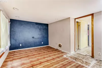 615 W McLoughlin Blvd, Vancouver, WA 98660 - Photo 13
