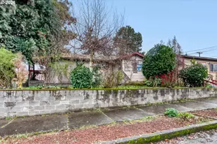 615 W McLoughlin Blvd, Vancouver, WA 98660 - Photo 3