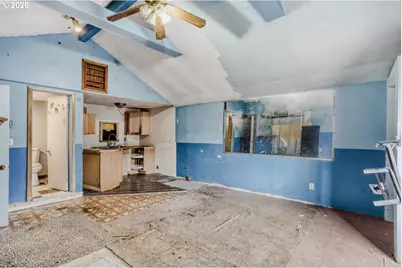 615 W McLoughlin Blvd, Vancouver, WA 98660 - Photo 15