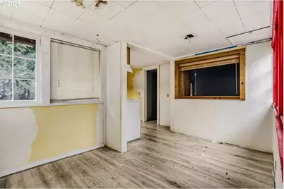 615 W McLoughlin Blvd, Vancouver, WA 98660 - Photo 7