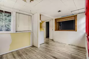 615 W McLoughlin Blvd, Vancouver, WA 98660 - Photo 7