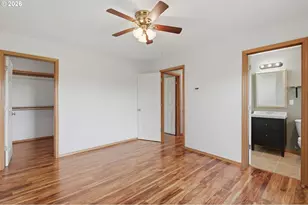 1270 NE Blossom Dr, McMinnville, OR 97128 - Photo 27