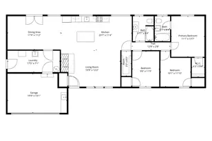 1270 NE Blossom Dr, McMinnville, OR 97128 - Photo 47