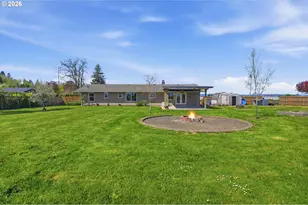 1270 NE Blossom Dr, McMinnville, OR 97128 - Photo 39