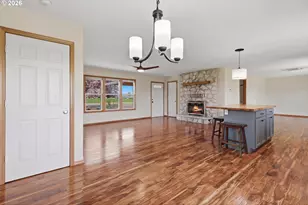 1270 NE Blossom Dr, McMinnville, OR 97128 - Photo 19