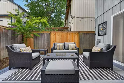 8962 SW 75th Pl, Portland, OR 97223 - Photo 27