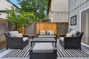 8962 SW 75th Pl, Portland, OR 97223 - Photo 27