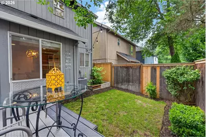 8962 SW 75th Pl, Portland, OR 97223 - Photo 29