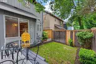 8962 SW 75th Pl, Portland, OR 97223 - Photo 29
