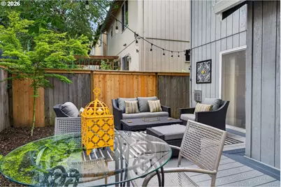 8962 SW 75th Pl, Portland, OR 97223 - Photo 31