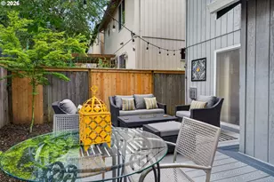 8962 SW 75th Pl, Portland, OR 97223 - Photo 31