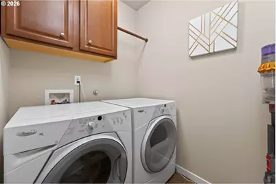 8962 SW 75th Pl, Portland, OR 97223 - Photo 21