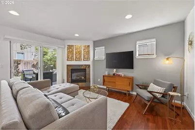 8962 SW 75th Pl, Portland, OR 97223 - Photo 5