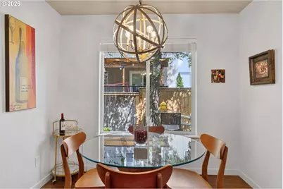 8962 SW 75th Pl, Portland, OR 97223 - Photo 11