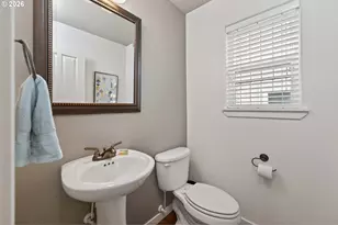 8962 SW 75th Pl, Portland, OR 97223 - Photo 13