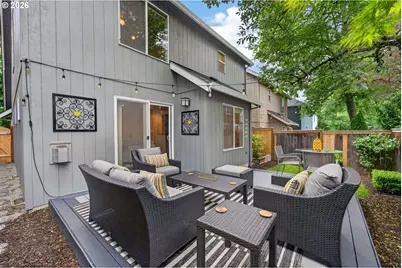 8962 SW 75th Pl, Portland, OR 97223 - Photo 29