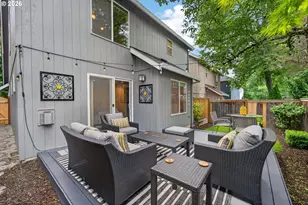 8962 SW 75th Pl, Portland, OR 97223 - Photo 29