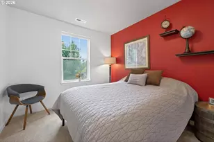 8962 SW 75th Pl, Portland, OR 97223 - Photo 23