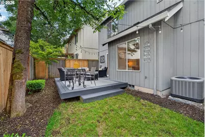 8962 SW 75th Pl, Portland, OR 97223 - Photo 31