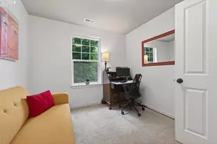 8962 SW 75th Pl, Portland, OR 97223 - Photo 25