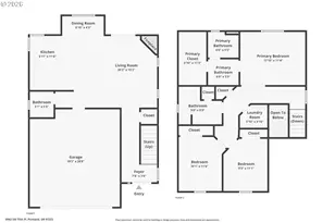 8962 SW 75th Pl, Portland, OR 97223 - Photo 35