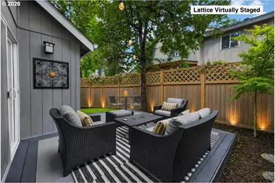 8962 SW 75th Pl, Portland, OR 97223 - Photo 33