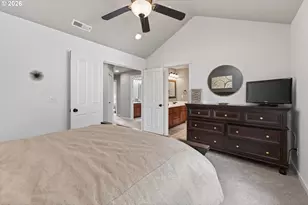 8962 SW 75th Pl, Portland, OR 97223 - Photo 17
