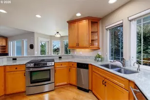 2212 NW Pinnacle Dr, Portland, OR 97229 - Photo 17