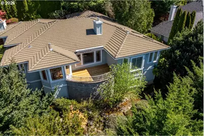 2212 NW Pinnacle Dr, Portland, OR 97229 - Photo 39