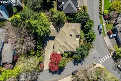 2212 NW Pinnacle Dr, Portland, OR 97229 - Photo 47