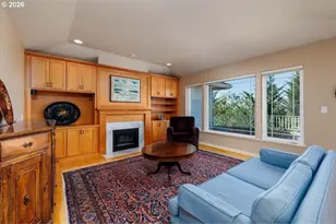 2212 NW Pinnacle Dr, Portland, OR 97229 - Photo 21