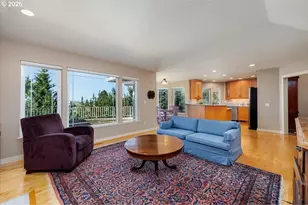 2212 NW Pinnacle Dr, Portland, OR 97229 - Photo 23