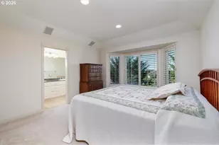 2212 NW Pinnacle Dr, Portland, OR 97229 - Photo 27