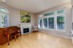 2212 NW Pinnacle Dr, Portland, OR 97229 - Photo 9