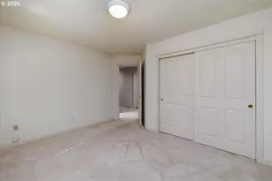 2212 NW Pinnacle Dr, Portland, OR 97229 - Photo 35