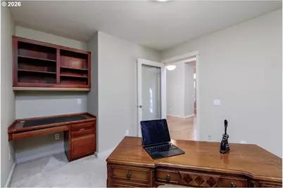 2212 NW Pinnacle Dr, Portland, OR 97229 - Photo 13